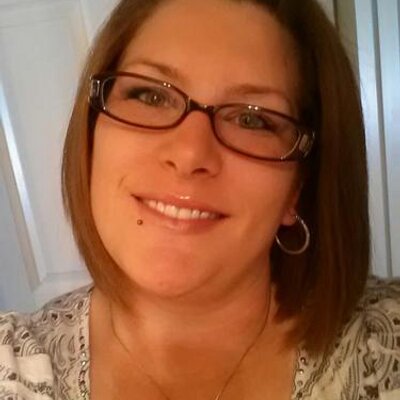 Profile Picture of Amie Neavin (@AmieNeavin) on Twitter