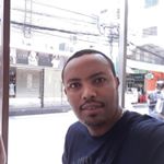 Profile Picture of ashenafi arega (@aregaashu) on Instagram