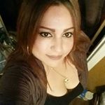Profile Picture of Araceli Villarreal (@chely_queen1) on Instagram