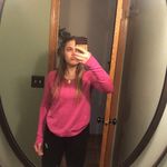 Profile Picture of daisy langerud (@daisylangerud) on Instagram