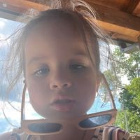 Profile Picture of Jason Mcilwaine (@jason-mcilwaine-3) on Quora