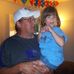 Profile Picture of Eugene Wedman (@eugene.wedman.3) on Facebook
