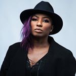 Profile Picture of Fameshea Cochran (@cfamesheacochran) on Instagram