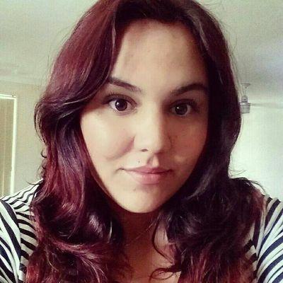 Profile Picture of Marissa Nguyen (@MrsMNguyen24) on Twitter