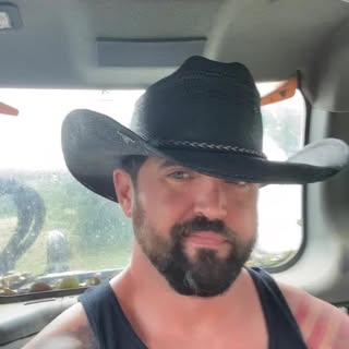 Profile Picture of Jake Preston (@captnjakesparrow) on Instagram