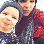 Profile Picture of Gina Alexander (@ginarosealexander) on Instagram