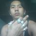 Profile Picture of Jeff Luteria (@jeff.luteria.5) on Facebook