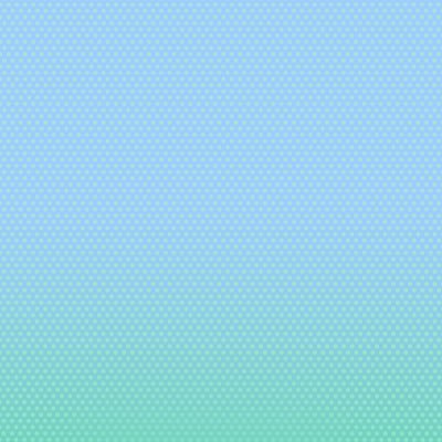 Profile Picture of James Pooley (@jcpooley) on Twitter