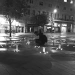 Firas Awadallah - Instagram Profile Picture of Firas Awadallah (@feras_awadallah) on Instagram