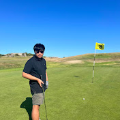 Profile Picture of Jullian Marcus Joaquin (@jullianmarcusjoaquin3094) on Youtube