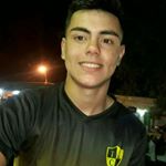 Profile Picture of Daniel Zayas (@zayas132) on Instagram