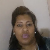 Profile Picture of Maria Haley (@mariahaley3777) on Youtube