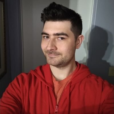 Trenton L Wynaugt? - Twitter Profile Picture of Trenton L Wynaugt? (@TroyArch07) on Twitter