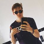 Profile Picture of Jack Calvert (@calvert.jack) on Instagram