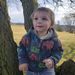 Profile Picture of Kelly Colbert Braitsch (@kelly9193) on Pinterest