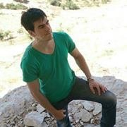 Profile Picture of Ghassan Rizk (@ghassan.rizk.5) on Myspace