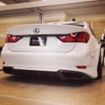 Profile Picture of Graeme Booth (@lowered_luxury) on Instagram