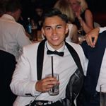 Profile Picture of Adrian Hess 🏹 (@adriaan_hess) on Instagram