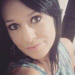 Profile Picture of Lyn Detillion (@lyndetilliondietadospontos) on Instagram