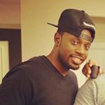 Profile Picture of Kendall Moody (@moody_4) on Instagram