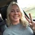 Profile Picture of Vanessa Burns (@Vanessa-Burns) on Facebook