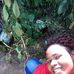 Profile Picture of Mirriam Powers (@mirriam.powers.3) on Facebook