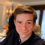 Profile Picture of Aaron Kern (@aaronkernz) on Instagram
