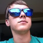 Profile Picture of Daniel Boothe (@danielboothedeleted) on Instagram