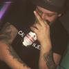 Profile Picture of Dennis Fosseid (@@dennisfosseid) on Tiktok