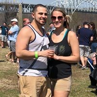 Profile Picture of Peter Khalil (@peter-khalil-5) on Quora