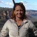 Profile Picture of Reba Page (@page0749) on Pinterest