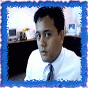 Profile Picture of Ben Romero (@benromero9772) on Youtube