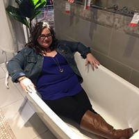 Profile Picture of Lindsey De Kreek (@lindsey-de-kreek) on Quora