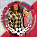 Profile Picture of Lisa Giannotti (@lisa.giannotti.73) on Facebook