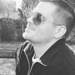 Profile Picture of Christian Kropp (@ch_6809) on Instagram