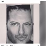 Profile Picture of Davide Bonaccorso (@davide.bonaccorso.12) on Instagram