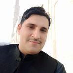 Profile Picture of Ahmed Zaman (@Ahmed-Zaman) on Facebook