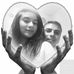 Profile Picture of Luis Pastor (@luis.pastor.9026) on Facebook