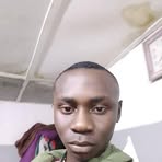 Gabdil Edward - Facebook Profile Picture of Gabdil Edward (@Gabdil-Edward) on Facebook