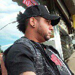 Profile Picture of edgar.a. goris (@alexgoris) on Instagram