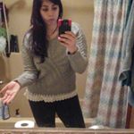 Profile Picture of Catherine Brando (@catherine.brando) on Instagram