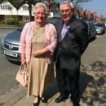 Profile Picture of Kenneth Howell (@howell5457) on Instagram