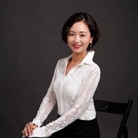 Profile Picture of Winnie Huang (@winnie-huang-42) on Quora