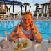 Profile Picture of Lisa Kerer (@lisa.kerer.14) on Facebook