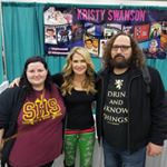 Profile Picture of Jenna Pritchett (@jennap22) on Instagram