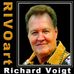 Profile Picture of Richard Voigt (@richard.voigt1) on Facebook