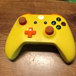 Profile Picture of Sean Bower (@thegamerkatt_yt) on Instagram