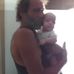 Profile Picture of Darin Gray (@darin.gray.796) on Facebook