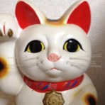 Profile Picture of Shinya Watanabe (@Shinya-Watanabe) on Facebook