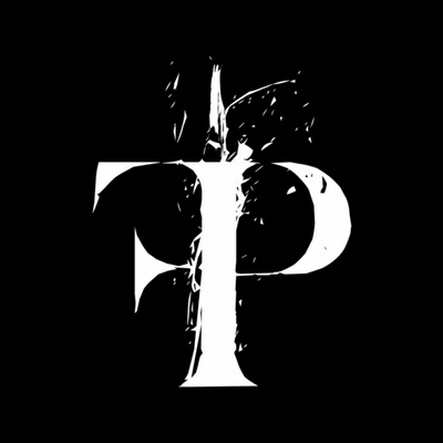 Profile Picture of Jesse Todd (@FallingIrisProd) on Twitter